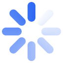 primary-color-loading-icon